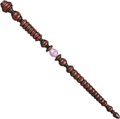 Harry Potter - Replik Zauberstab Doloris Umbridge - 27 cm