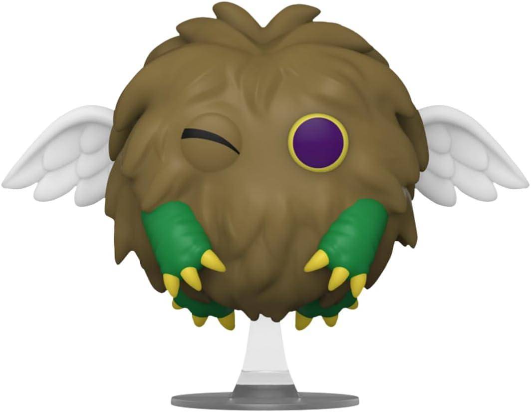 Yu-Gi-Oh! - POP! Kuriboh - 1601