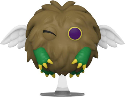 Yu-Gi-Oh! - POP! Kuriboh - 1601