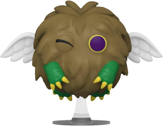 Yu-Gi-Oh! - POP! Kuriboh - 1601