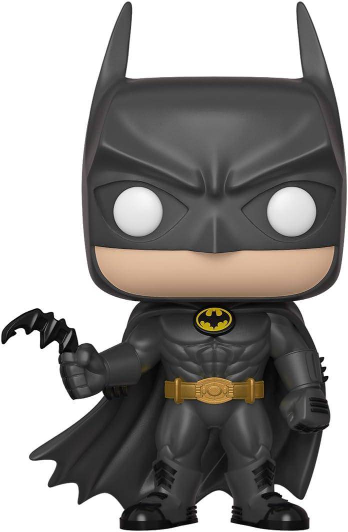 DC - POP! Batman - 275