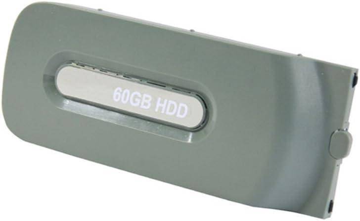 XBOX 360 - HDD Festplatte (Gebraucht)