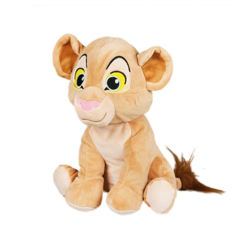 Disney - Plüsch Der König der Löwen - 28 cm