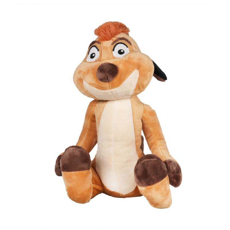Disney - Plüsch Der König der Löwen - 28 cm