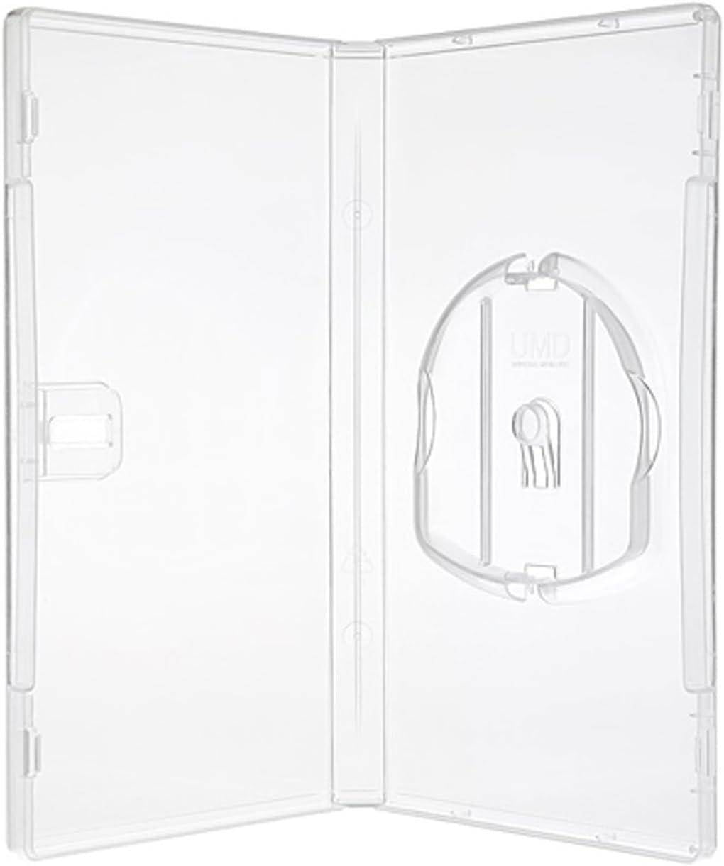PSP - Hülle (Dritthersteller)