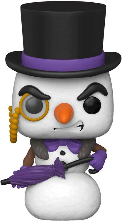 DC - POP! Pinguin - 367