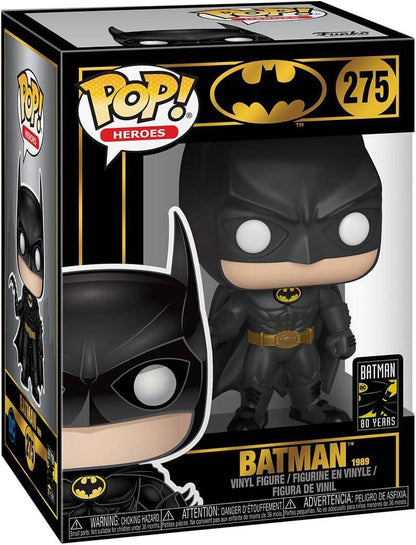 DC - POP! Batman - 275