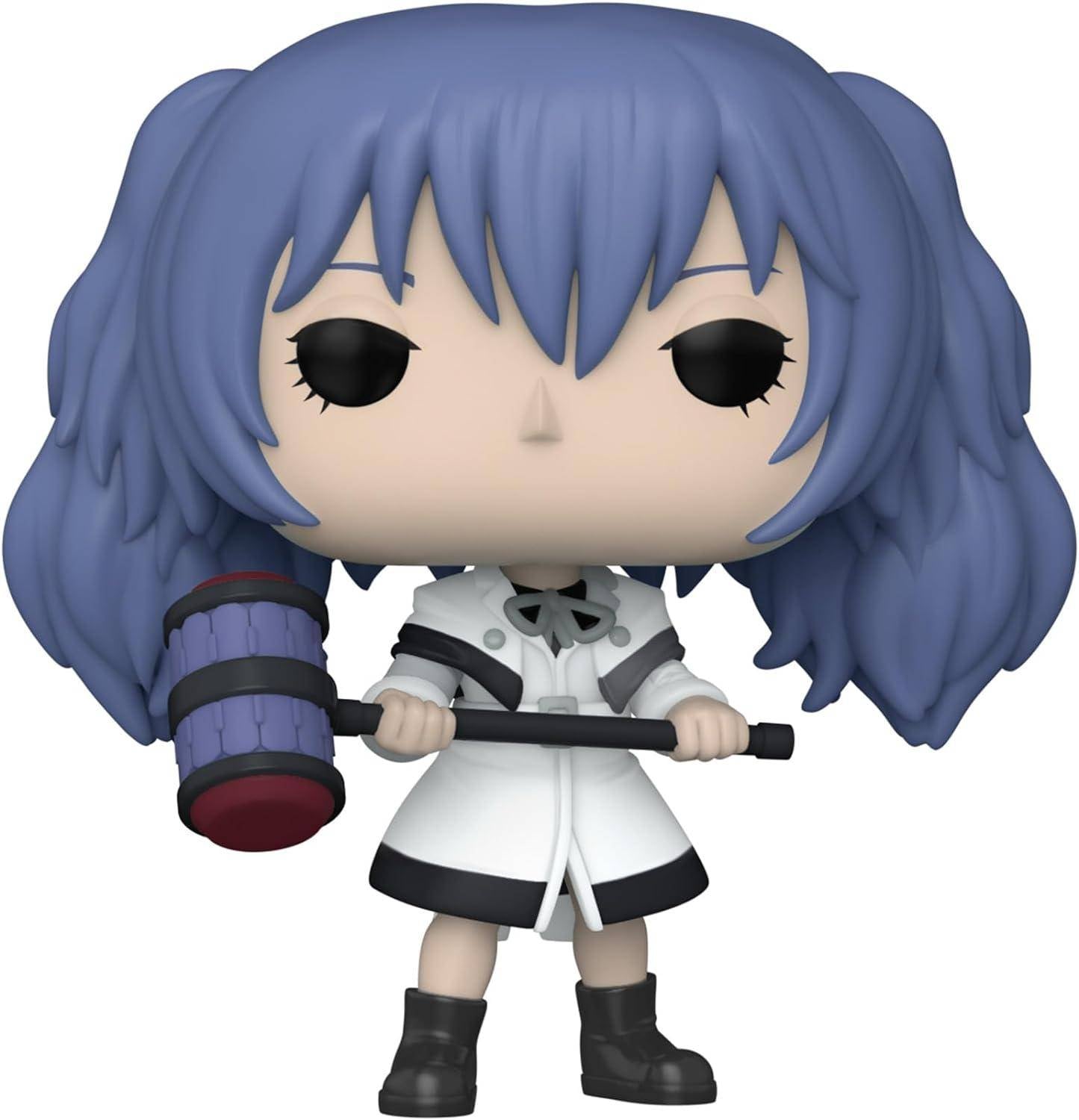 Tokyo Ghoul: re - POP! Saiko Yonebayashi - 1126