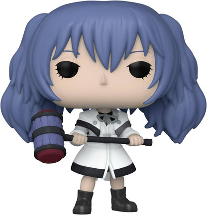 Tokyo Ghoul: re - POP! Saiko Yonebayashi - 1126