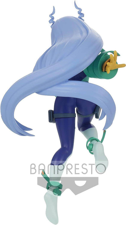 My Hero Academia - PVC Statue Nejire Hado - 17 cm