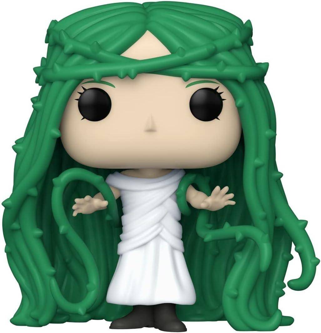 My Hero Academia - POP! Ibara Shiozaki - 1192