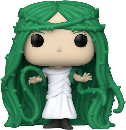 My Hero Academia - POP! Ibara Shiozaki - 1192