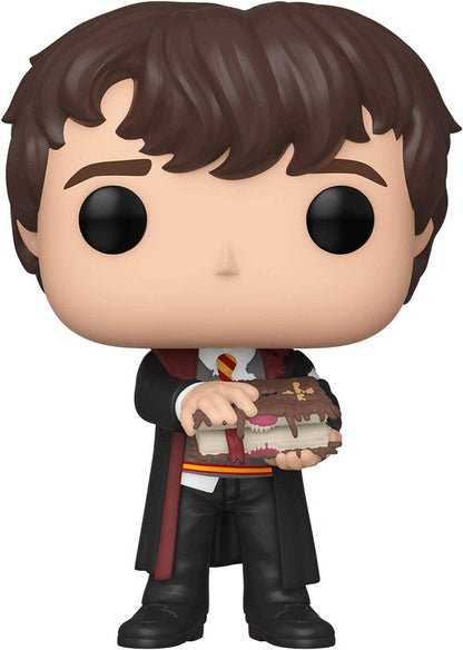 Harry Potter - POP! Neville Longbottom - 116