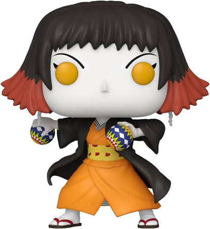 Demon Slayer - POP! Susamaru - 1409