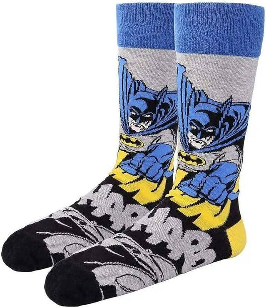 DC - Socken Batman - 36-41