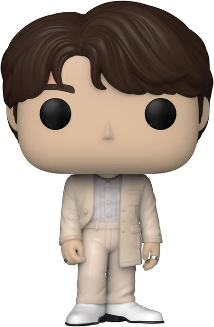 BTS - POP! Jin - 368