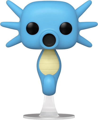 Pokémon - POP! Seeper - 844
