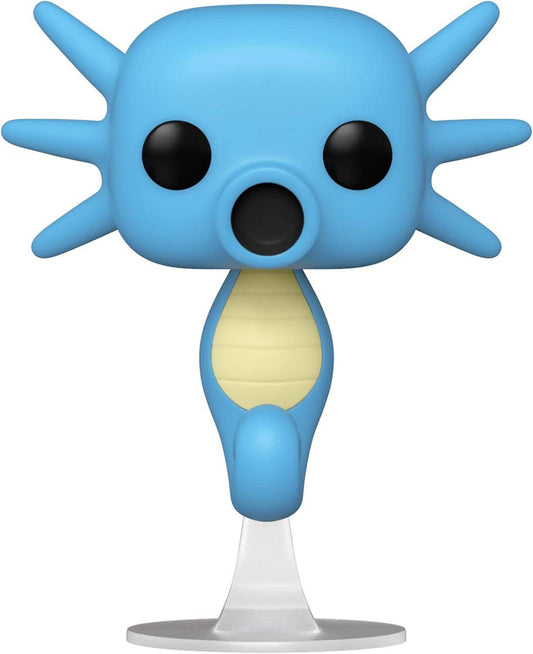 Pokémon - POP! Seeper - 844
