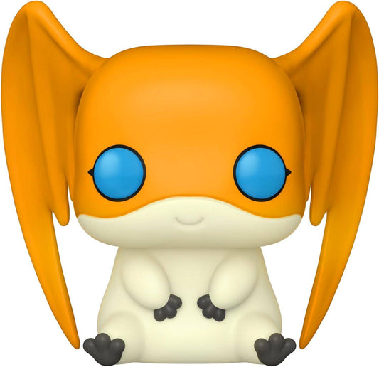 Digimon - POP! Patamon - 1387