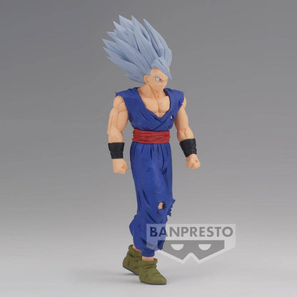 Dragon Ball - Statue Son Gohan - 19 cm