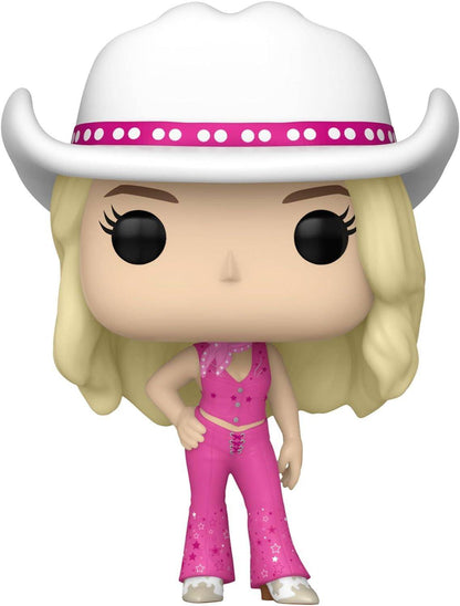 Barbie - POP! Barbie - 1447