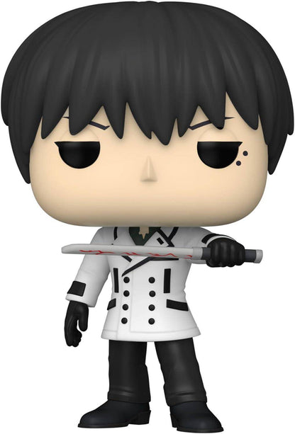 Tokyo Ghoul: re - POP! Kuki Urie - 1125