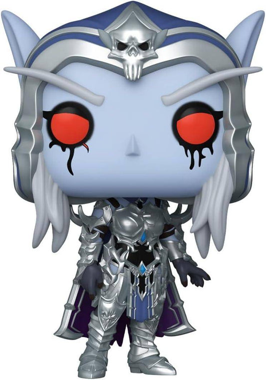 World of Warcraft - POP! Sylvanas - 990