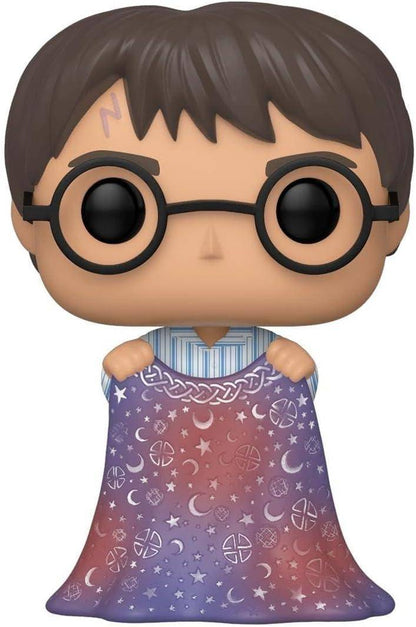 Harry Potter - POP! Harry Potter - 112