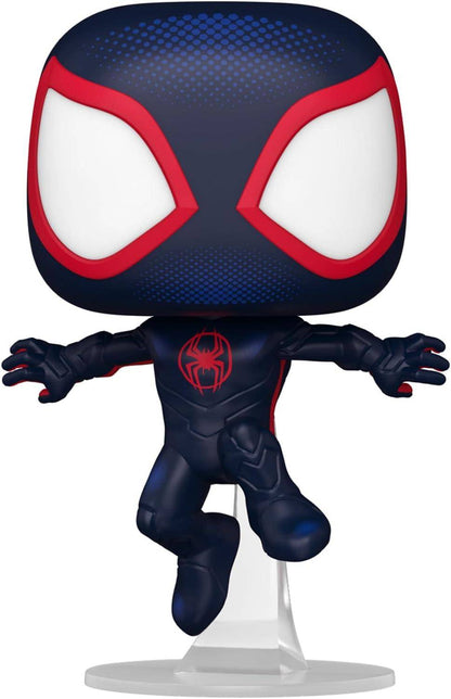 Marvel - POP! Miles Morales - 1223