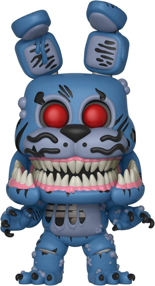 Five Nights At Freddy's - POP! Bonnie - 17