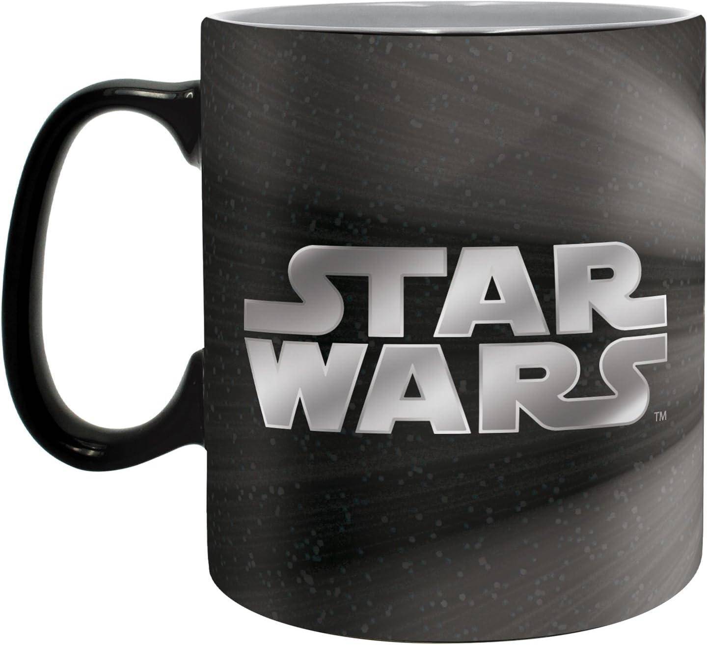 Star Wars - Tasse Millennium Falke - 320 ml
