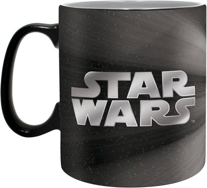 Star Wars - Tasse Millennium Falke - 320 ml