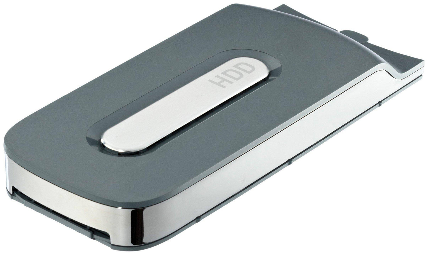 XBOX 360 - HDD Festplatte (Gebraucht)