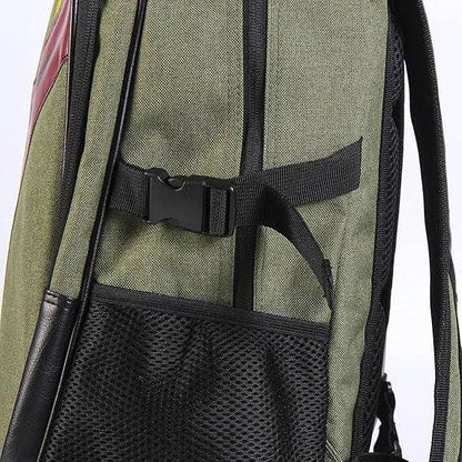 Star Wars - Rucksack Boba Fett