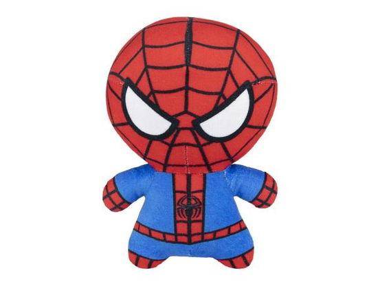 Marvel - Hundespielzeug Spiderman