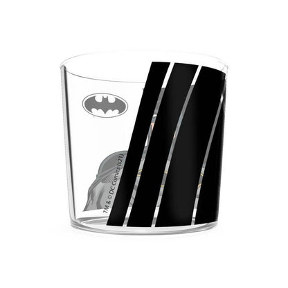 DC Comics - Glas Batman - 370 ml