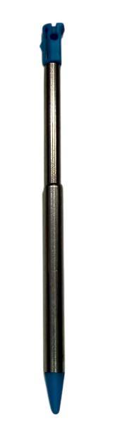 Nintendo 3DS - Touchscreen Stift (Dritthersteller)