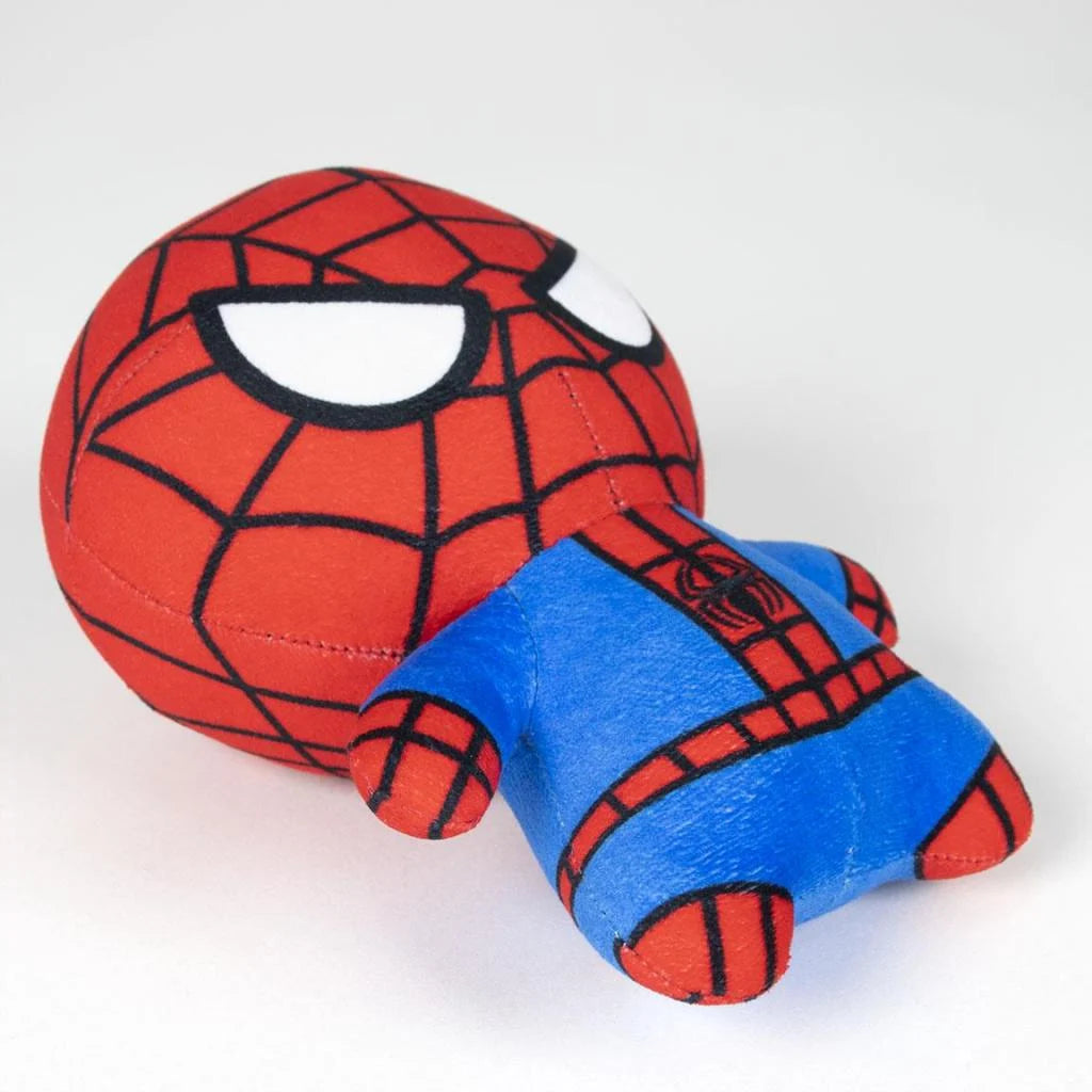 Marvel - Hundespielzeug Spiderman