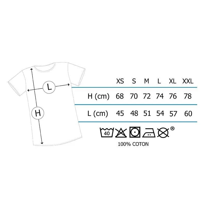 Fullmetal Alchemist - Shirt Ed & Al - Männer