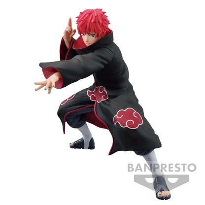 Naruto - Statue Sasori - 15 cm