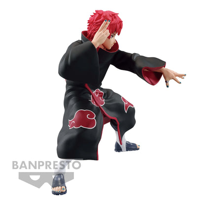 Naruto - Statue Sasori - 15 cm