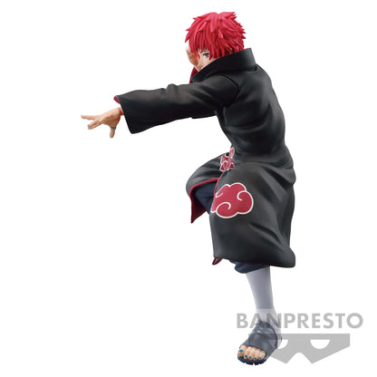 Naruto - Statue Sasori - 15 cm