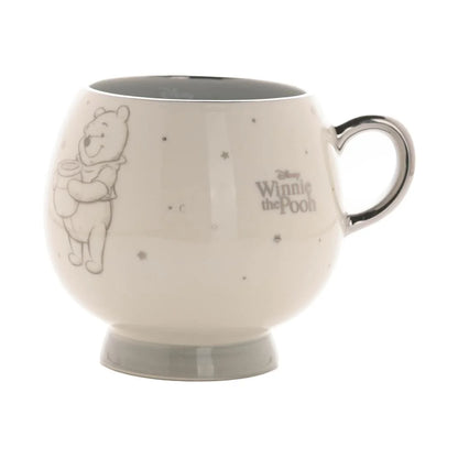 Disney - Tasse Winnie - 400 ml