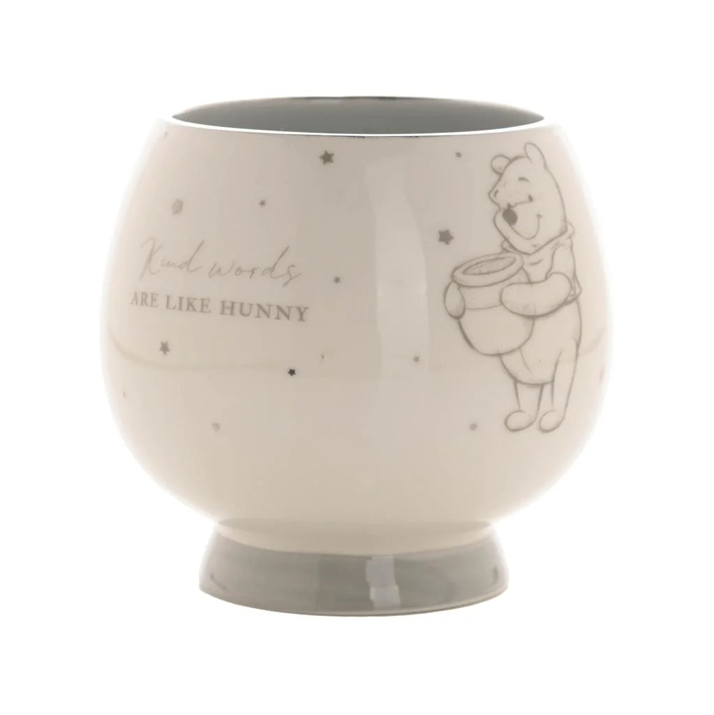 Disney - Tasse Winnie - 400 ml
