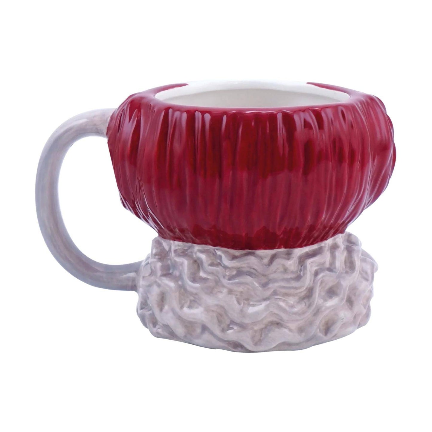 Stephen Kings Es - 3D Tasse Pennywise - 300 ml