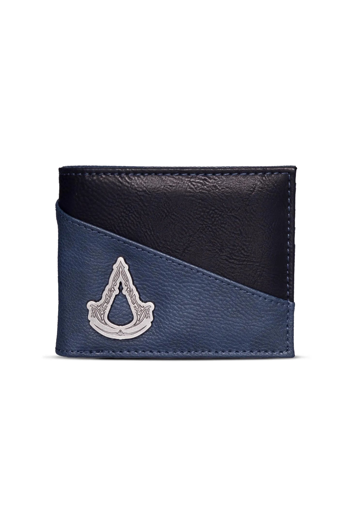 Assassin's Creed - Geldtasche Logo Mirage