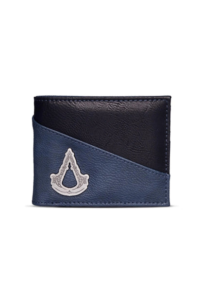 Assassin's Creed - Geldtasche Logo Mirage