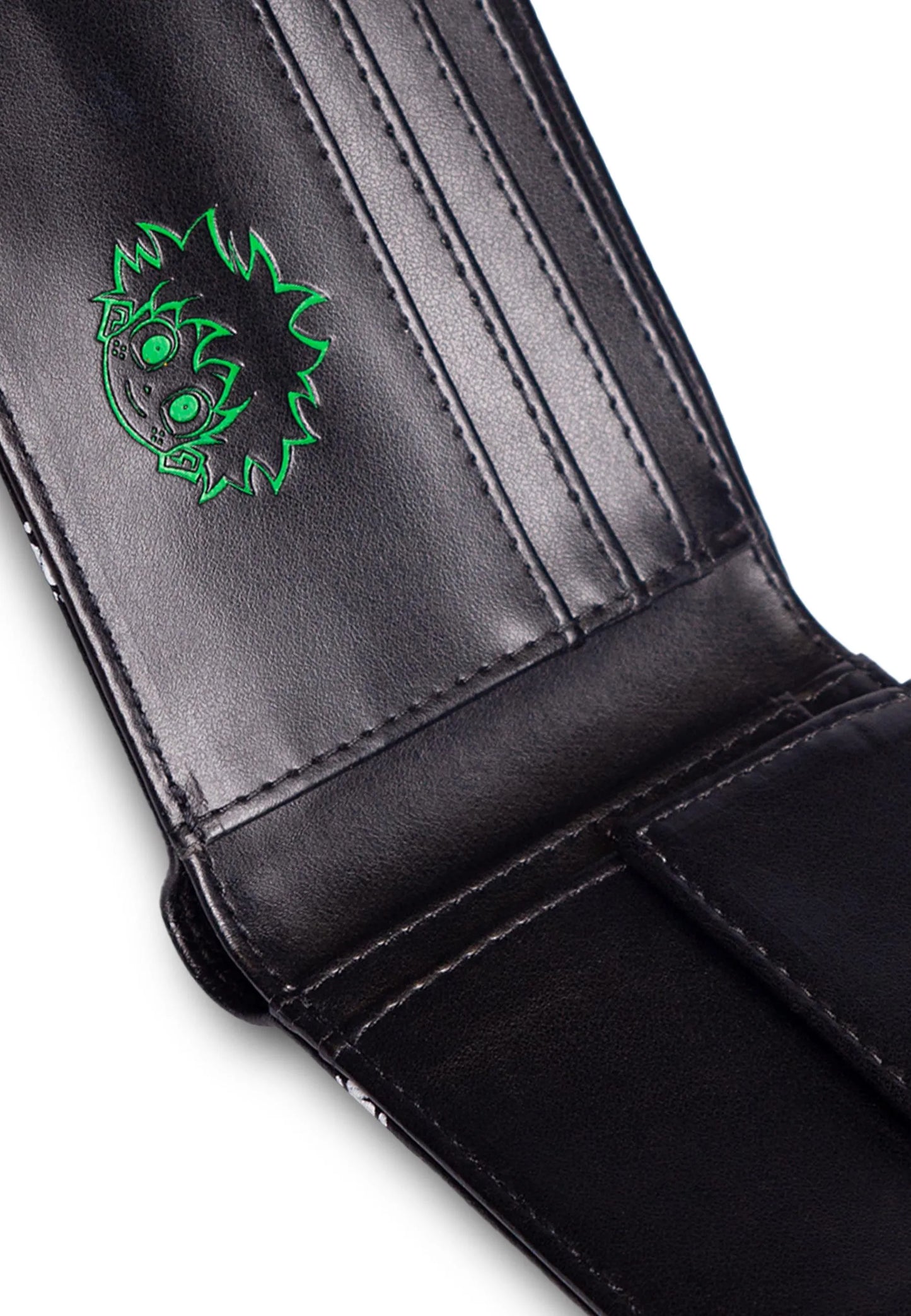 My Hero Academia - Geldtasche Izuku Midoriya