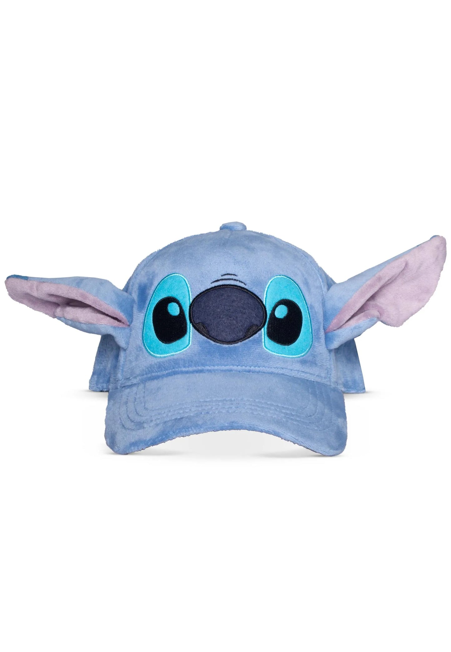 Disney - Kappe mit Ohren Stitch