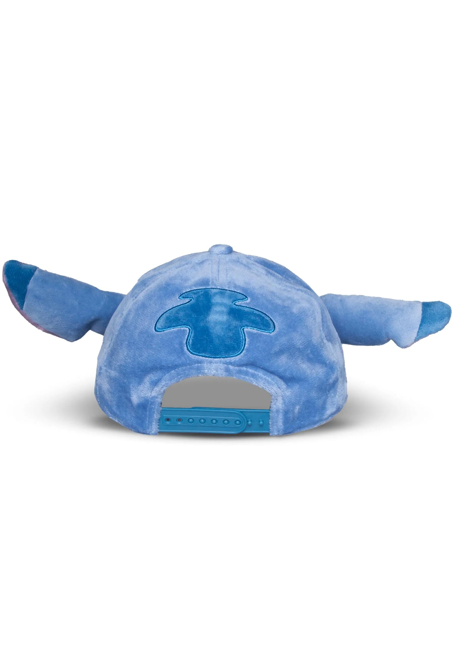Disney - Kappe mit Ohren Stitch